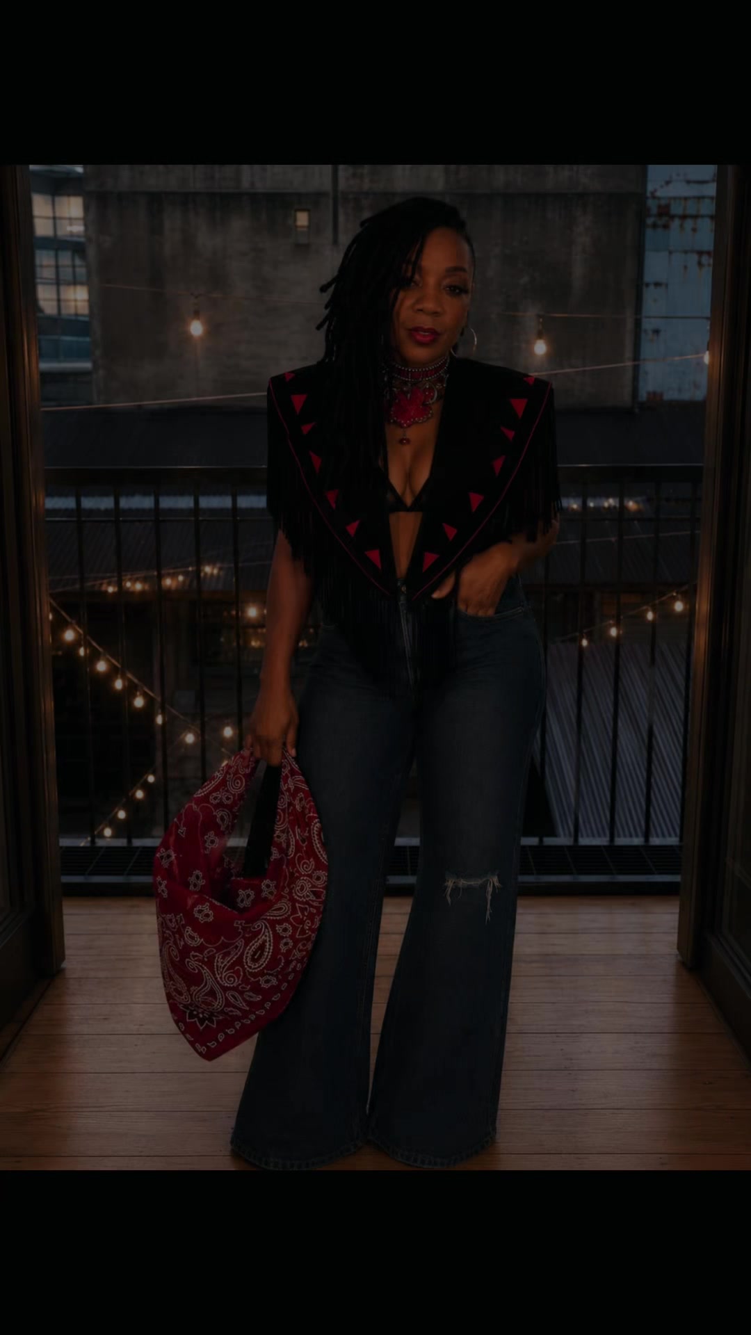 @tiamarie_7