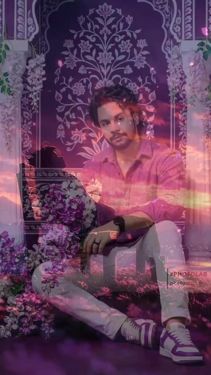 @🇱🇰i love🥰 you 🇸🇦
