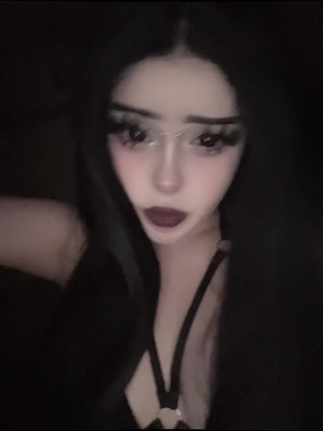 @eversinvce