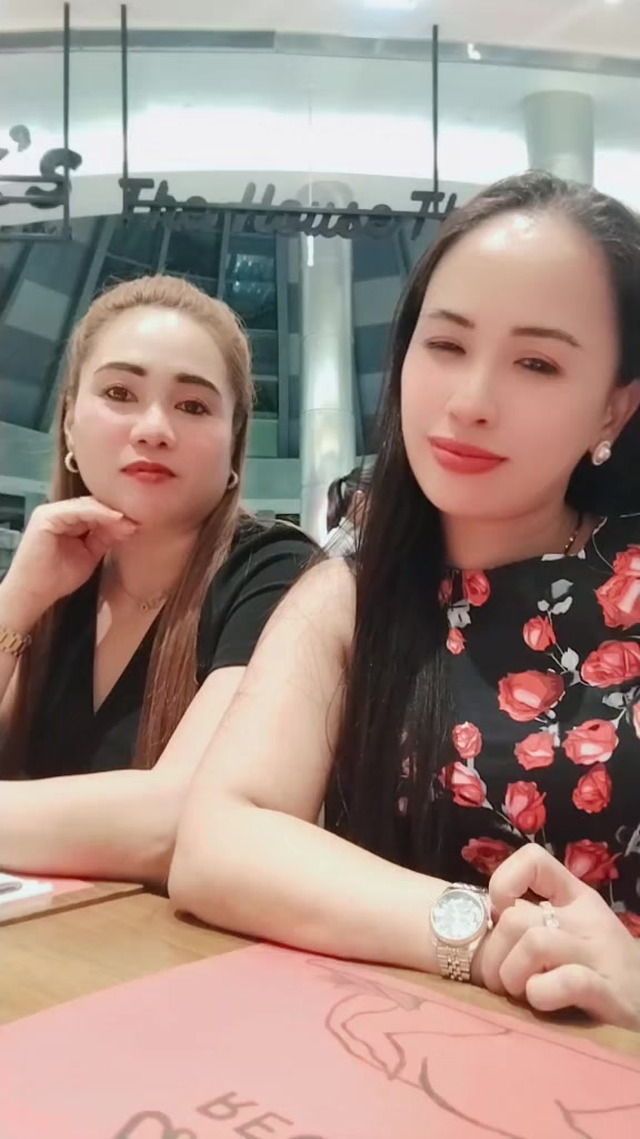 @🇦🇫kochai_jenai_🇦🇫