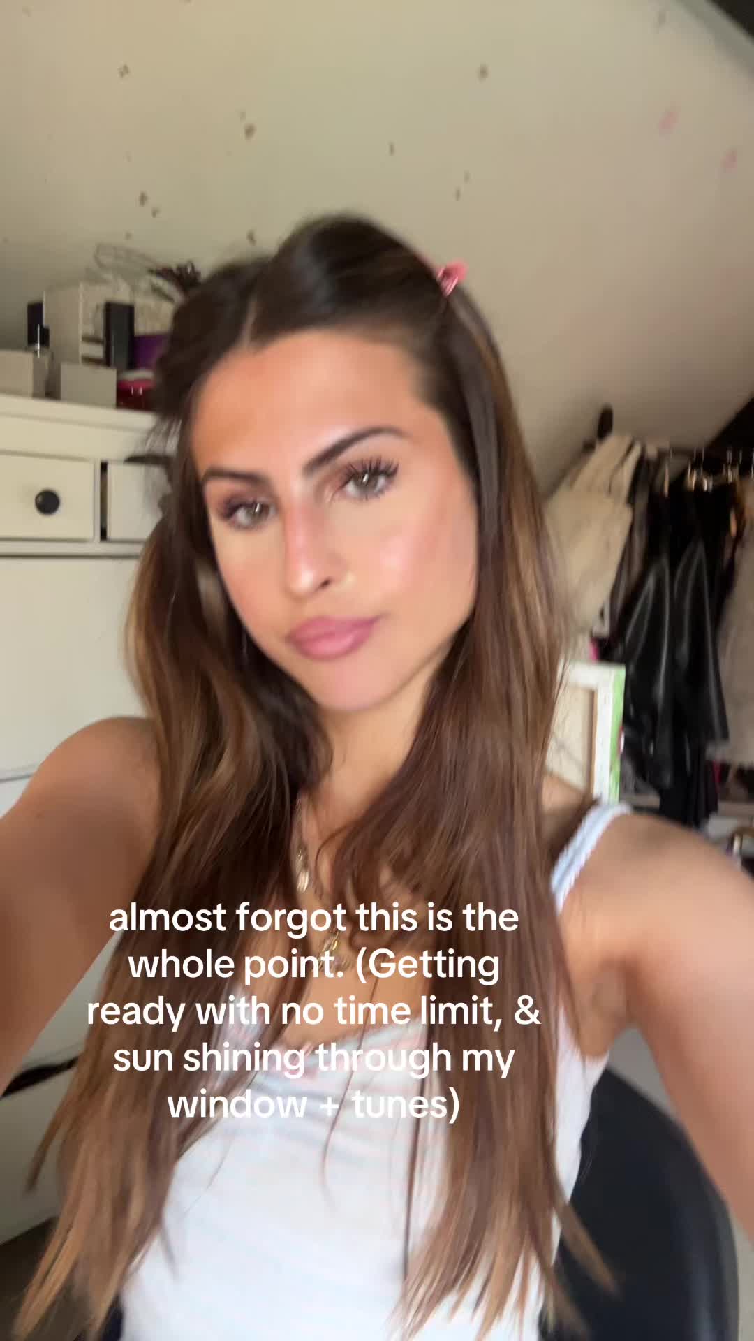 @sinaihannelore