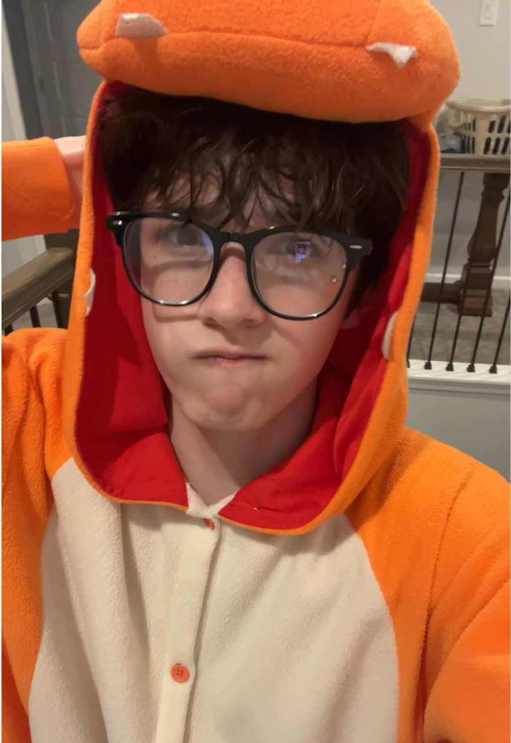 @skoorb
