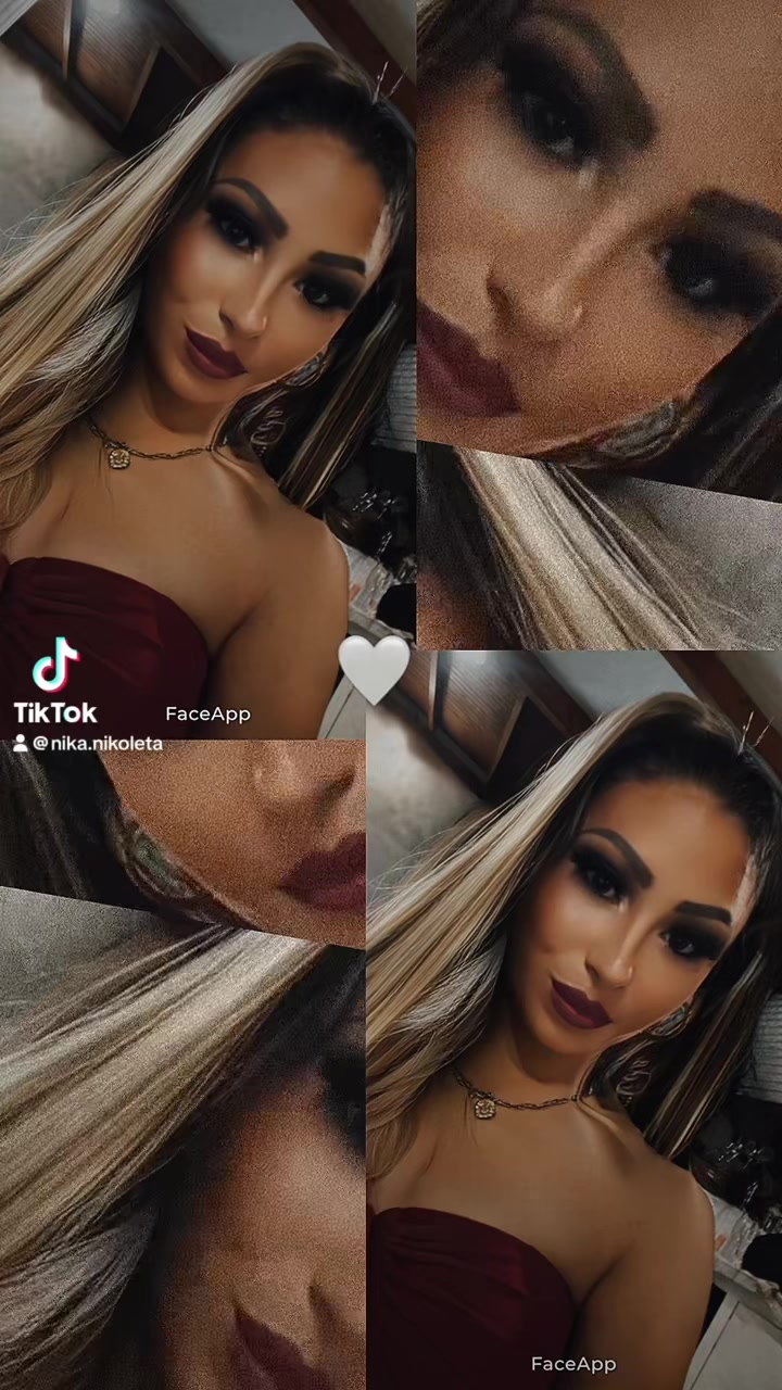 @ionita