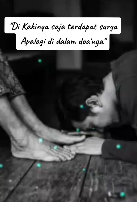 @฿ⱤØ ł₦ĐⱤ₳ ₭ⱧɆɎ♏🦂