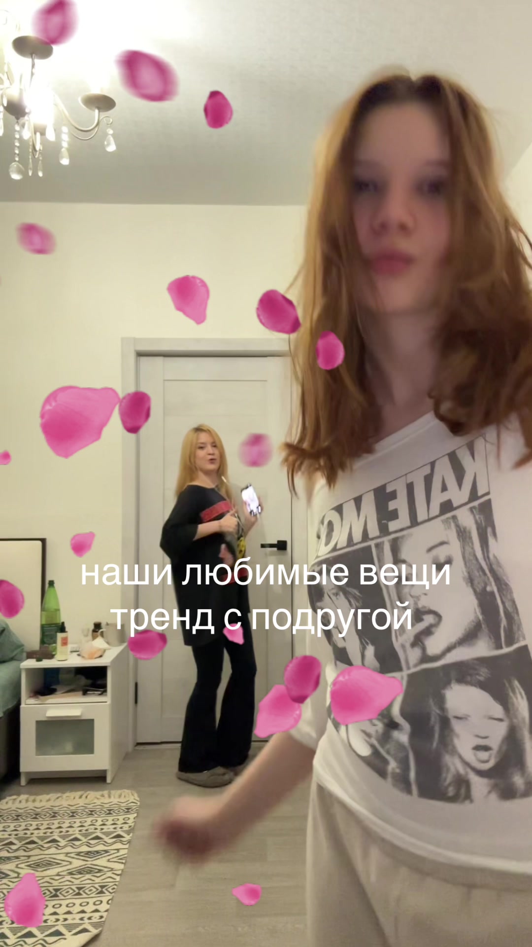 @shorodda