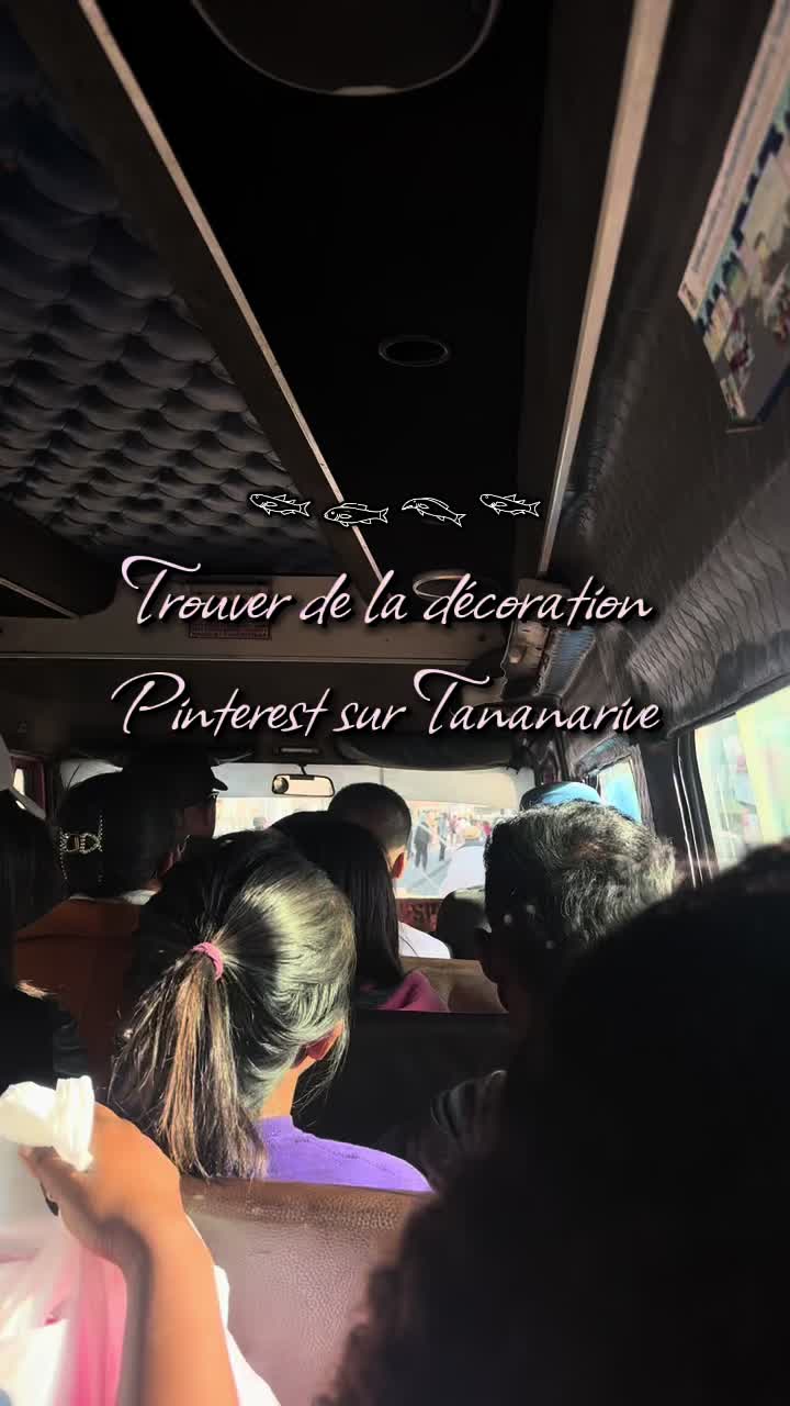 @Maïlife