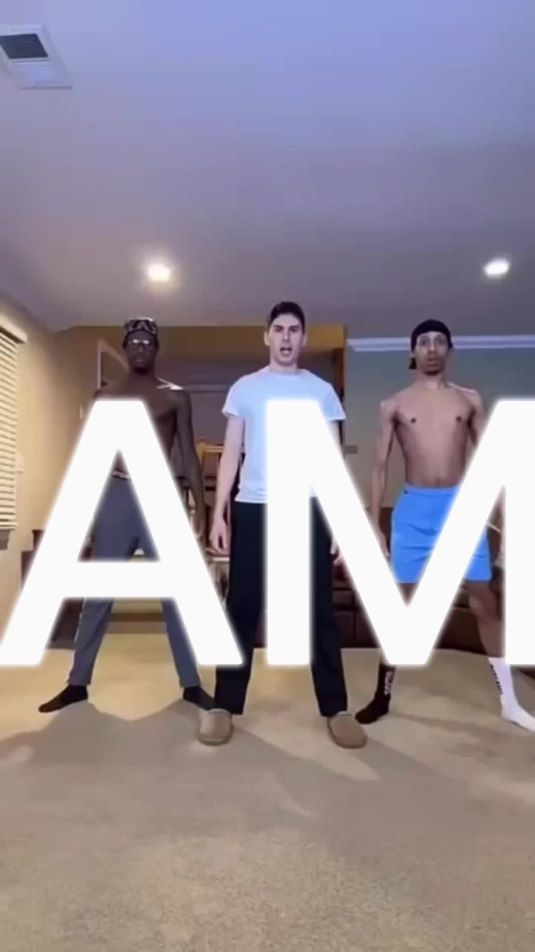 @ibrahimsaad