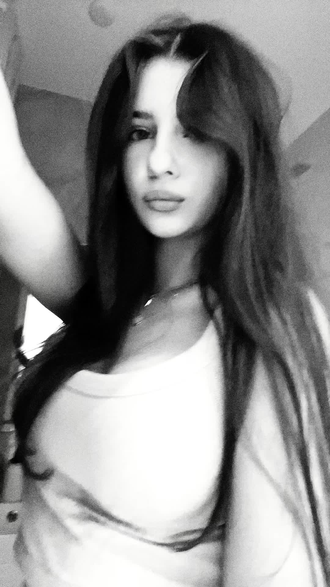 @inst:zwqreal_