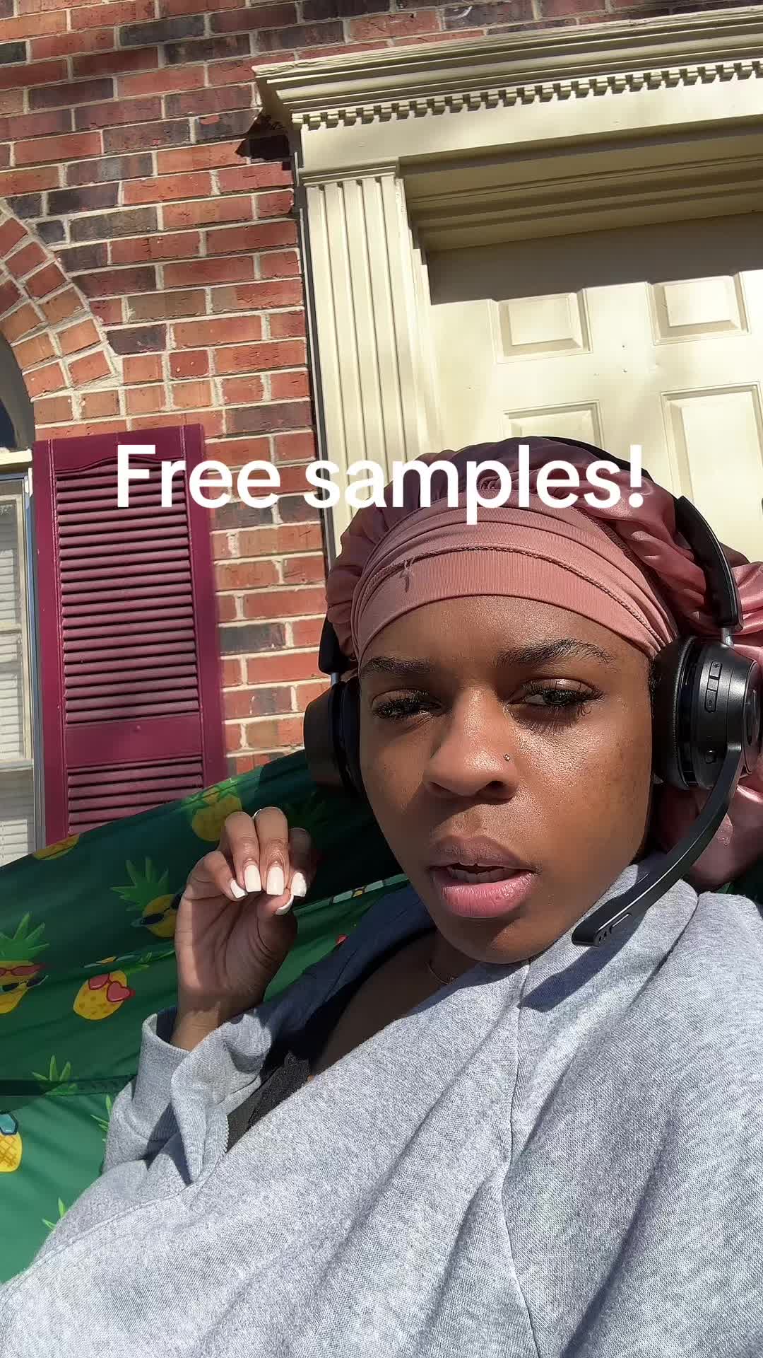 @Neyney Williams