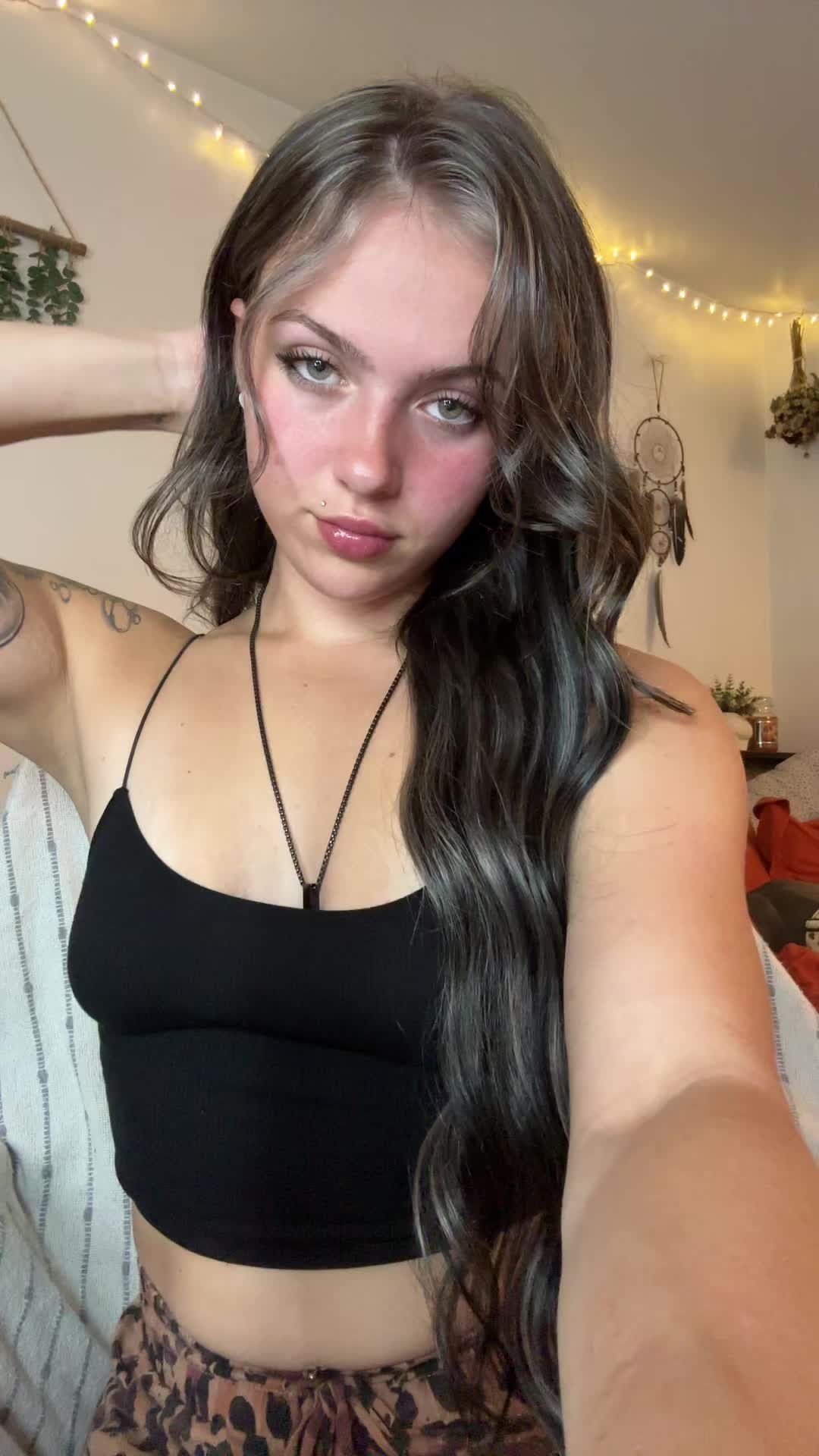 @Lexi