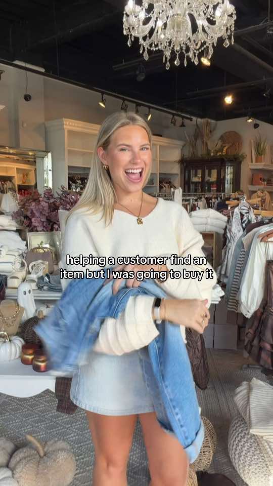 @PAGE 6 BOUTIQUE