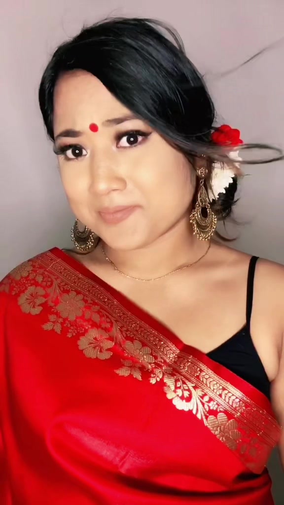 @Aditi🌸