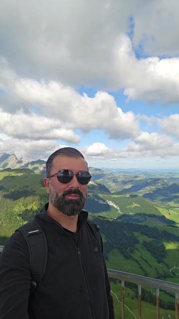 @Vuk Samotnjak
