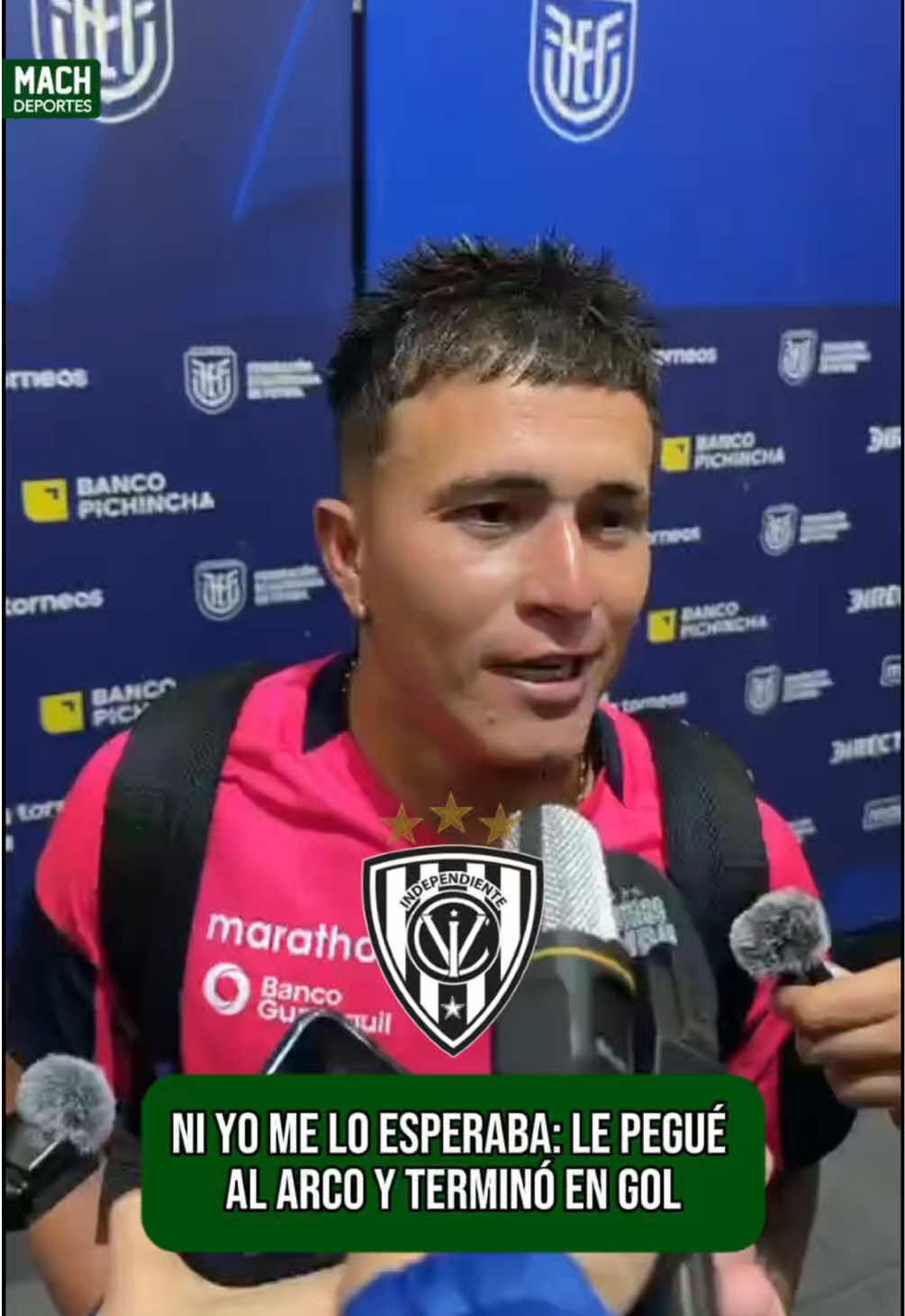 @Machdeportes
