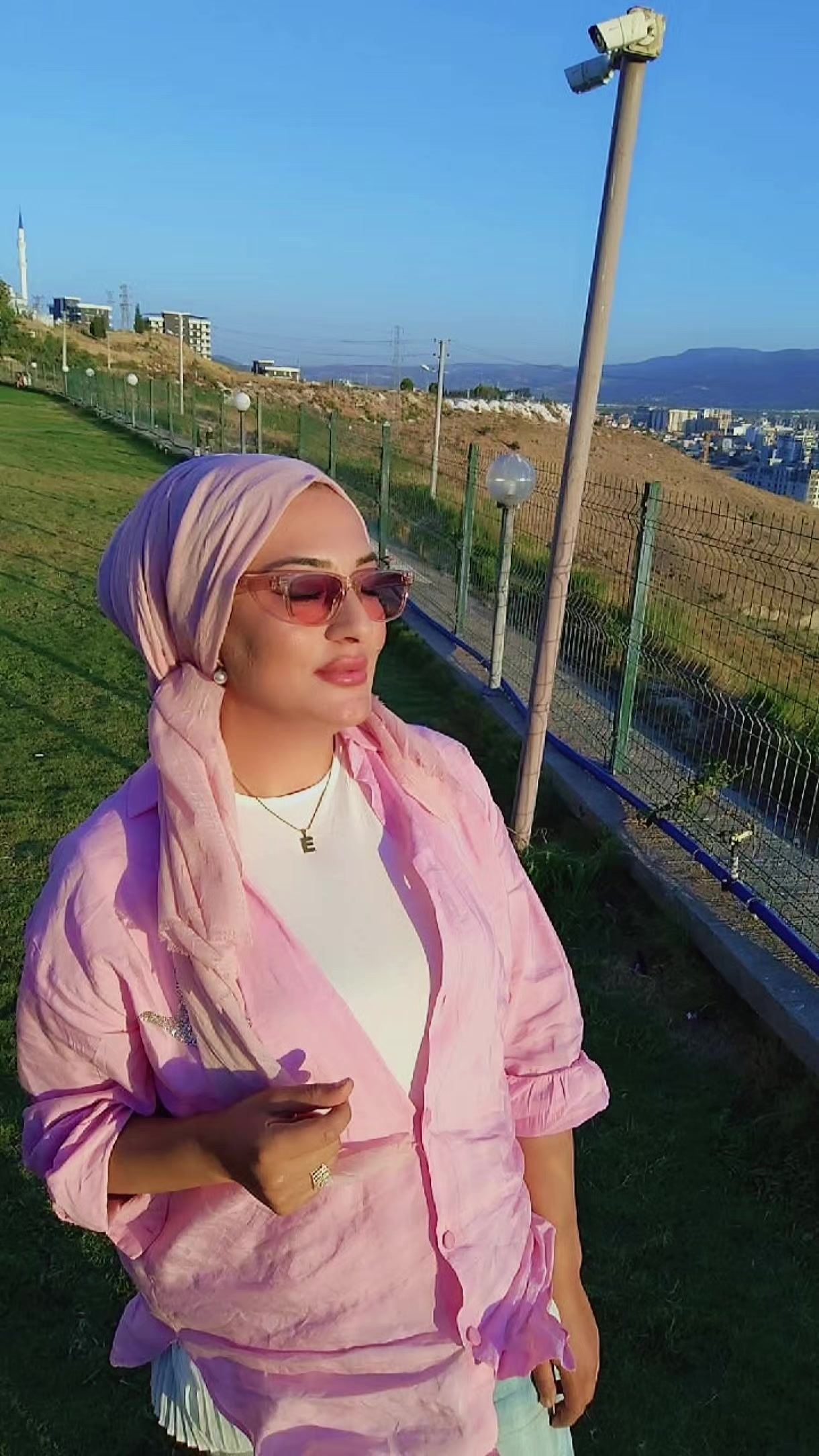 @Ayşe izmirli