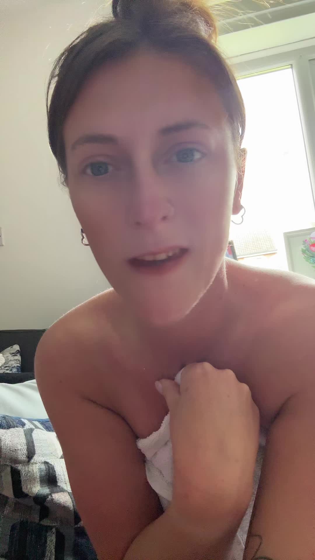 @Jenna Louise