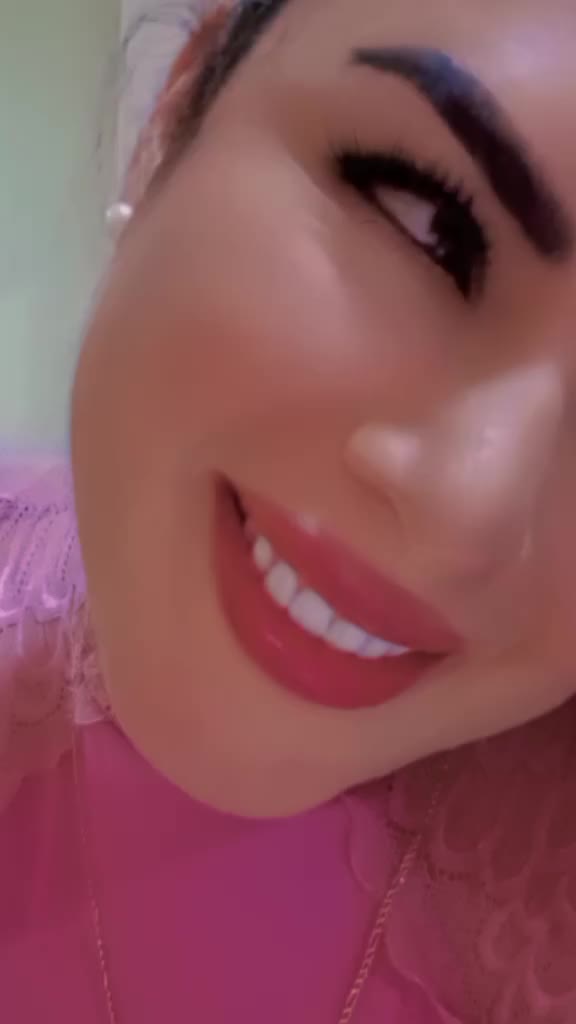 @alicianoemigonzal