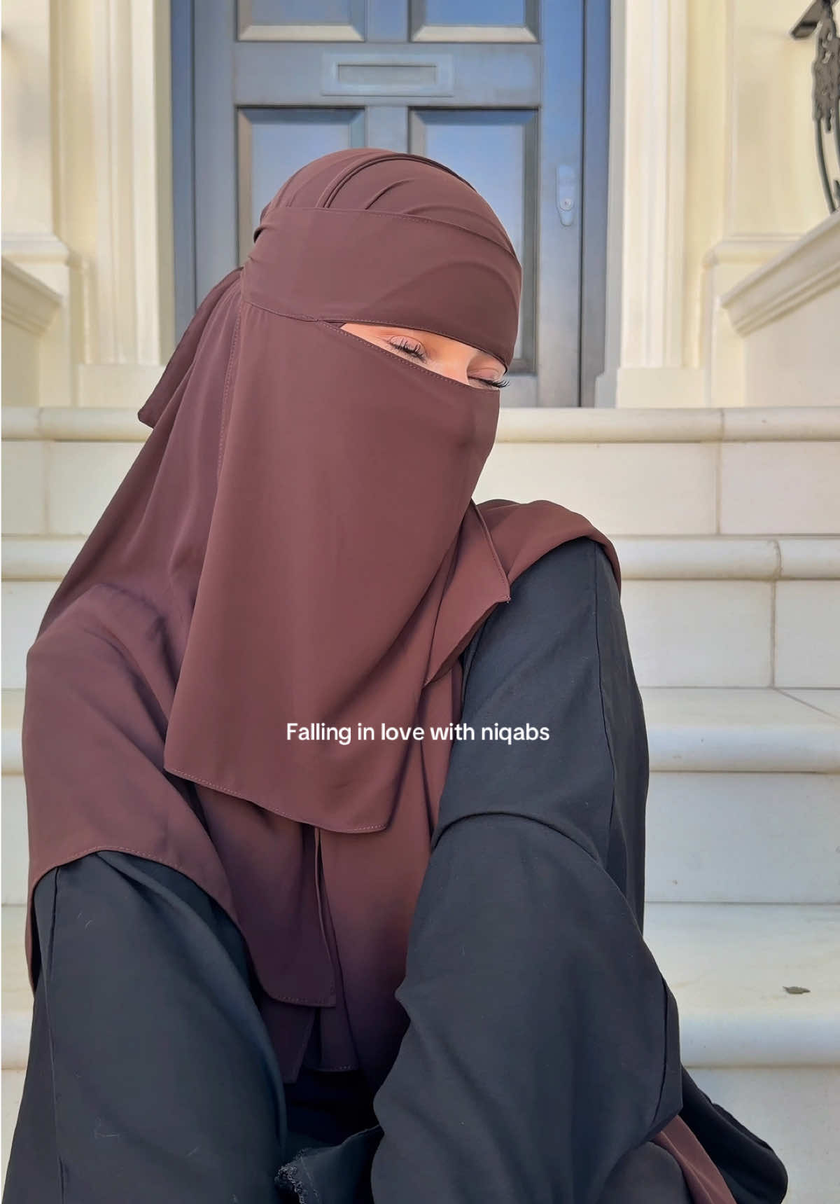 @byqudsiyah