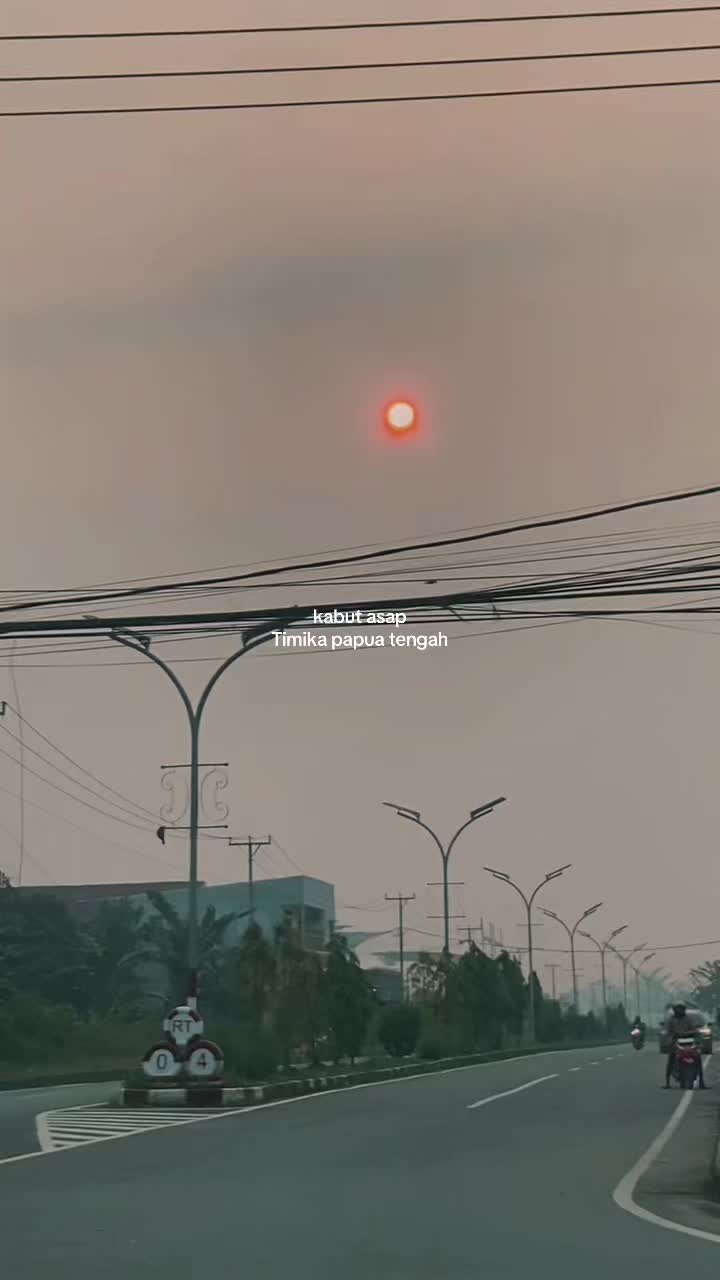 @Winni aulia
