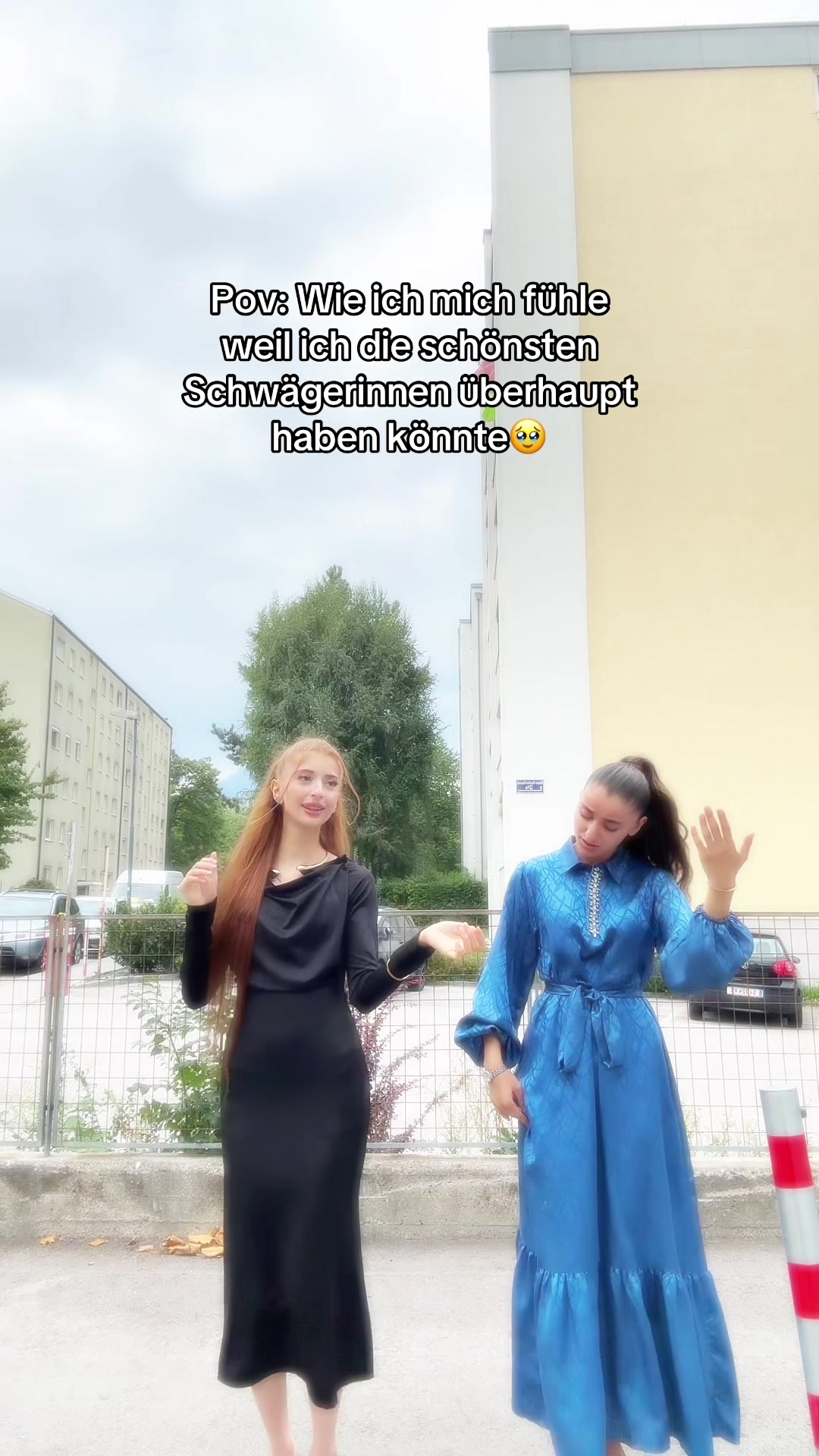 @𝓜𝓸𝓷𝓴𝓮𝔂.𝓓.𝓩𝓮𝓱𝓻𝓪⁰⁴⁴