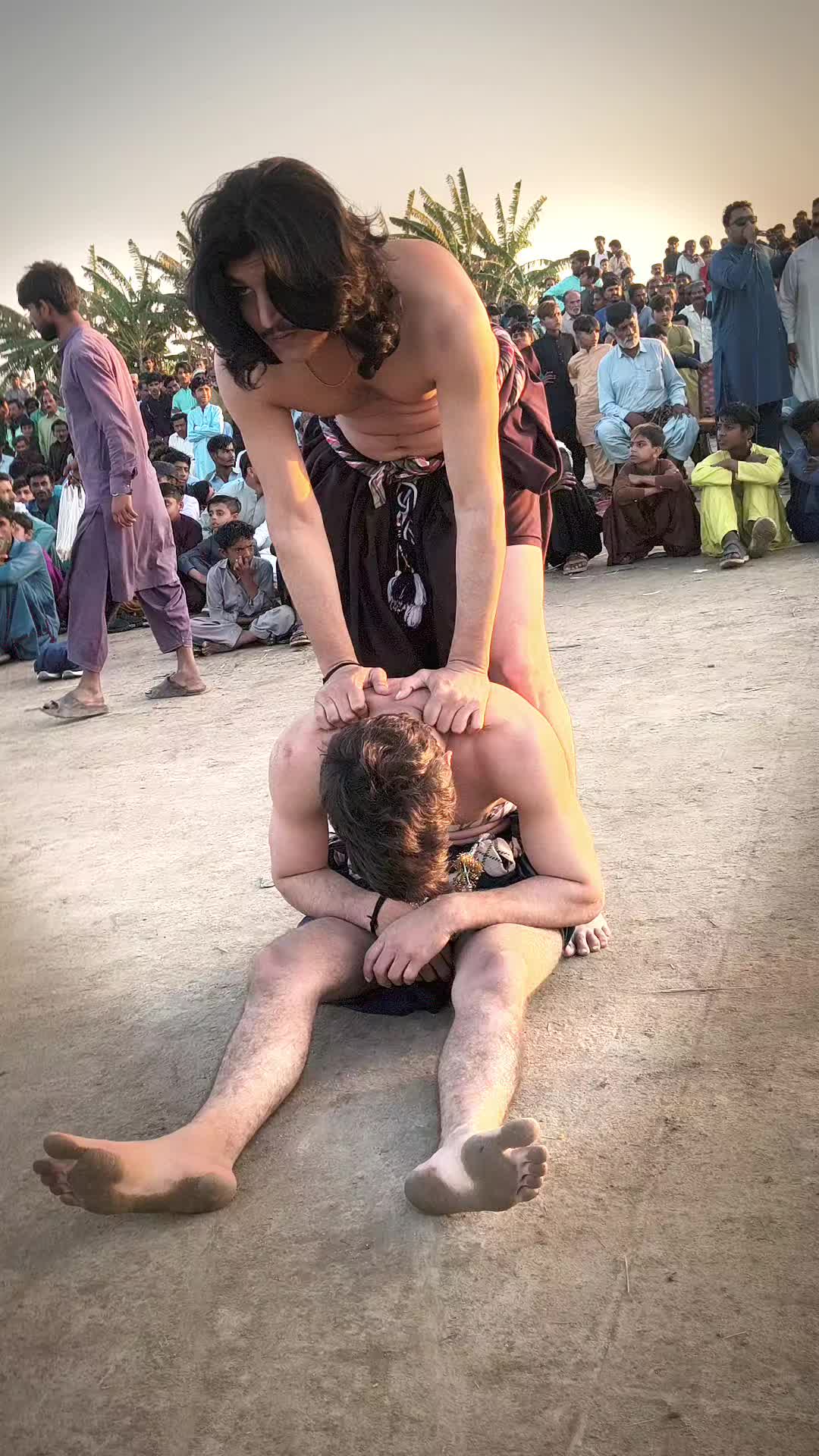 @Malakhra TV