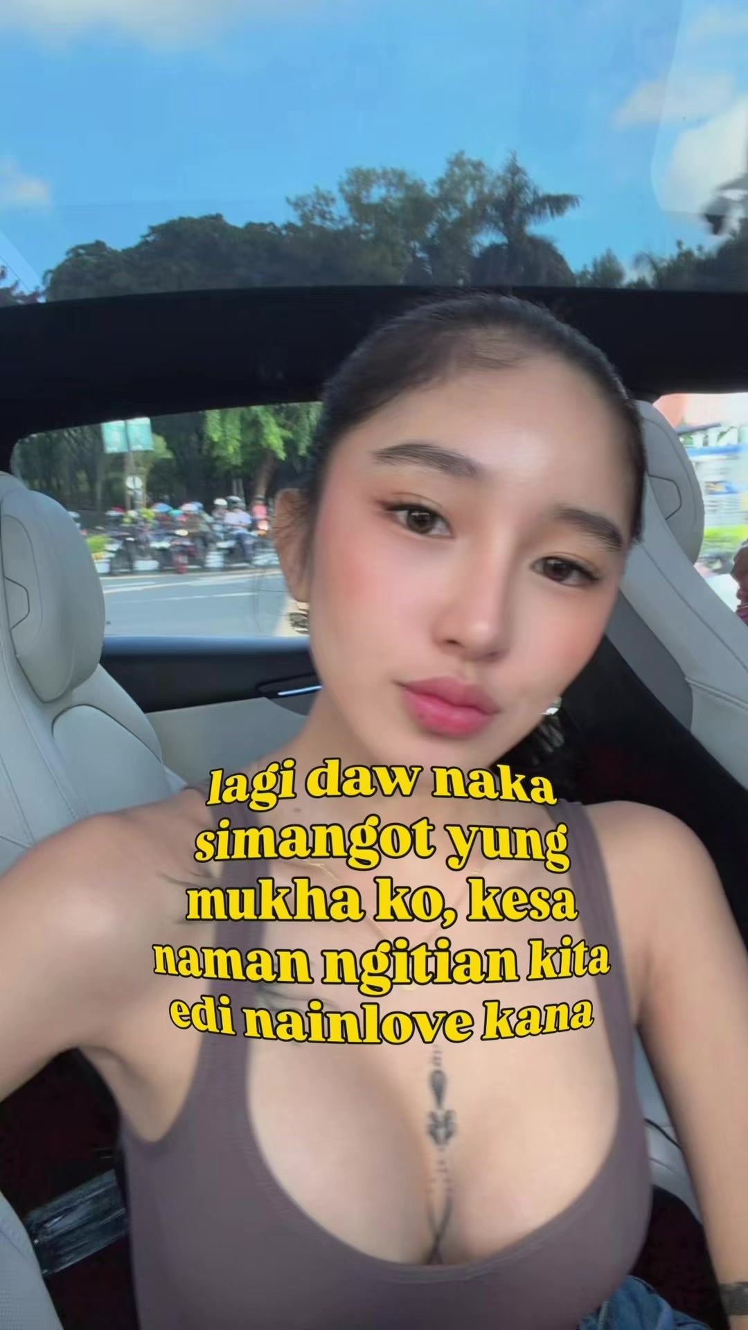 @Princess Don
