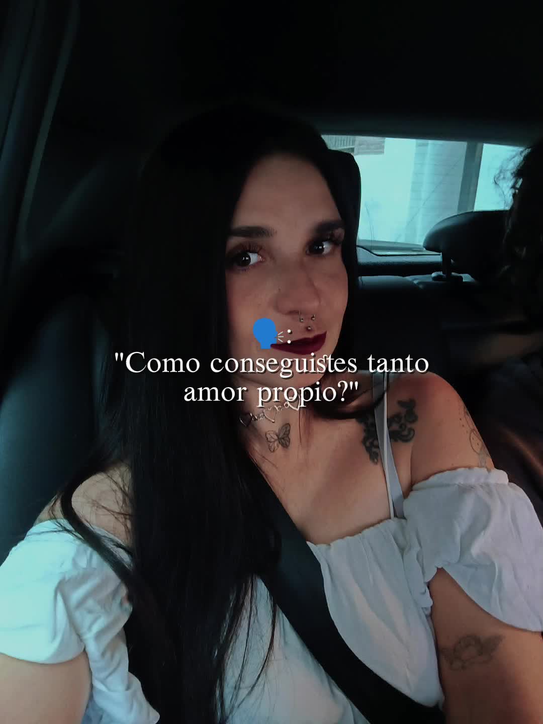 @🌸 Lorena 🌸