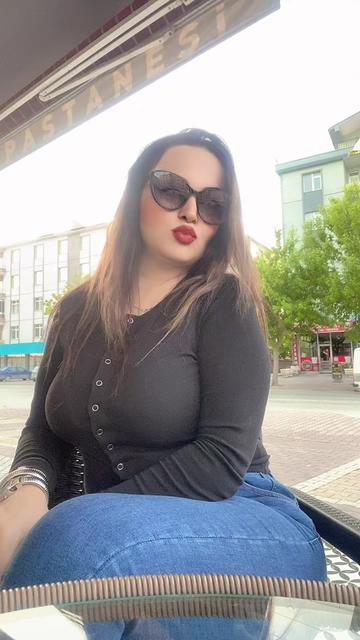 @Papatya