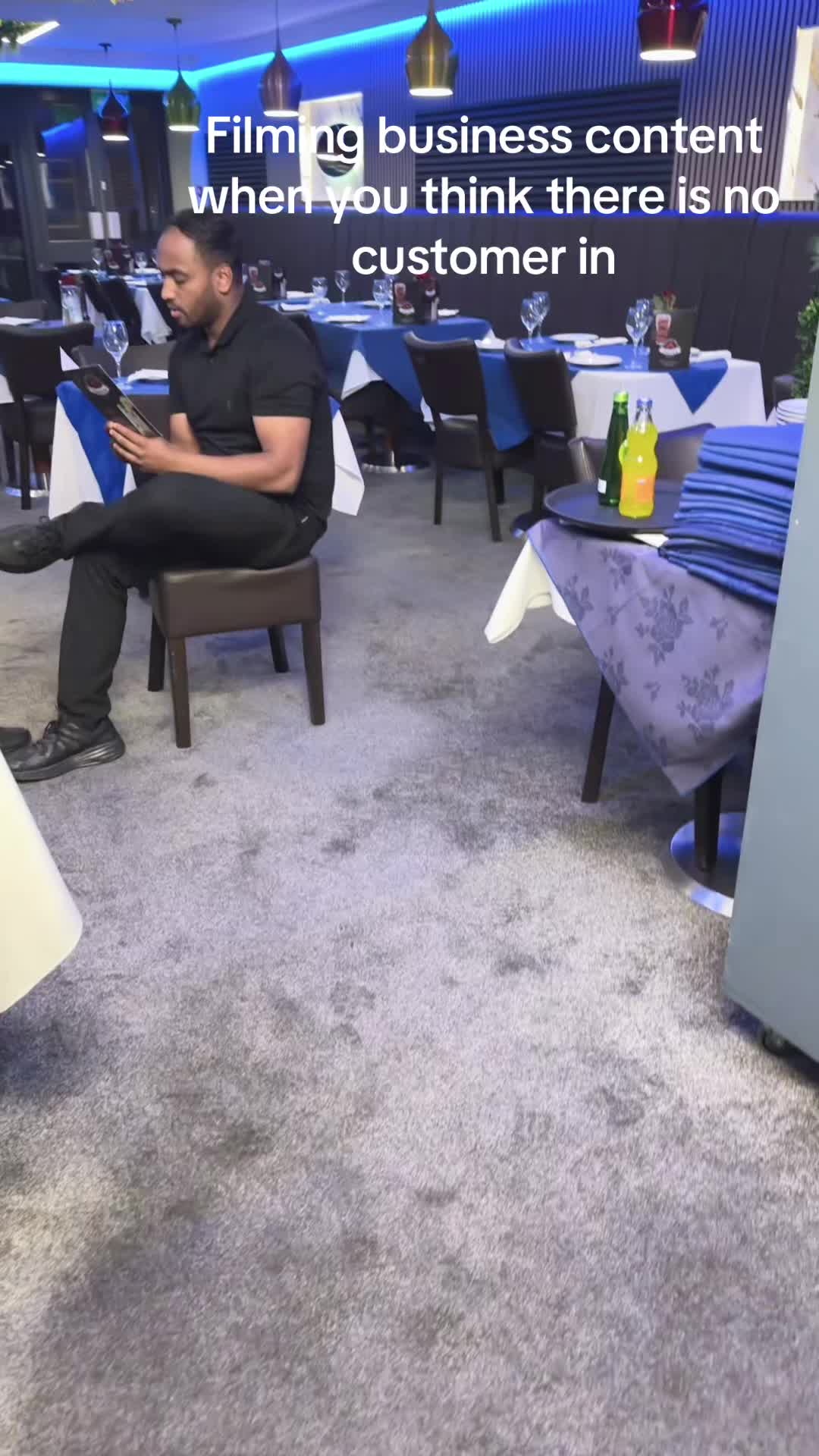 @SpiceLobster