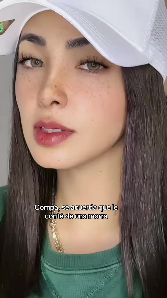 @𝓐𝓾𝓻𝓸𝓻𝓪🥑