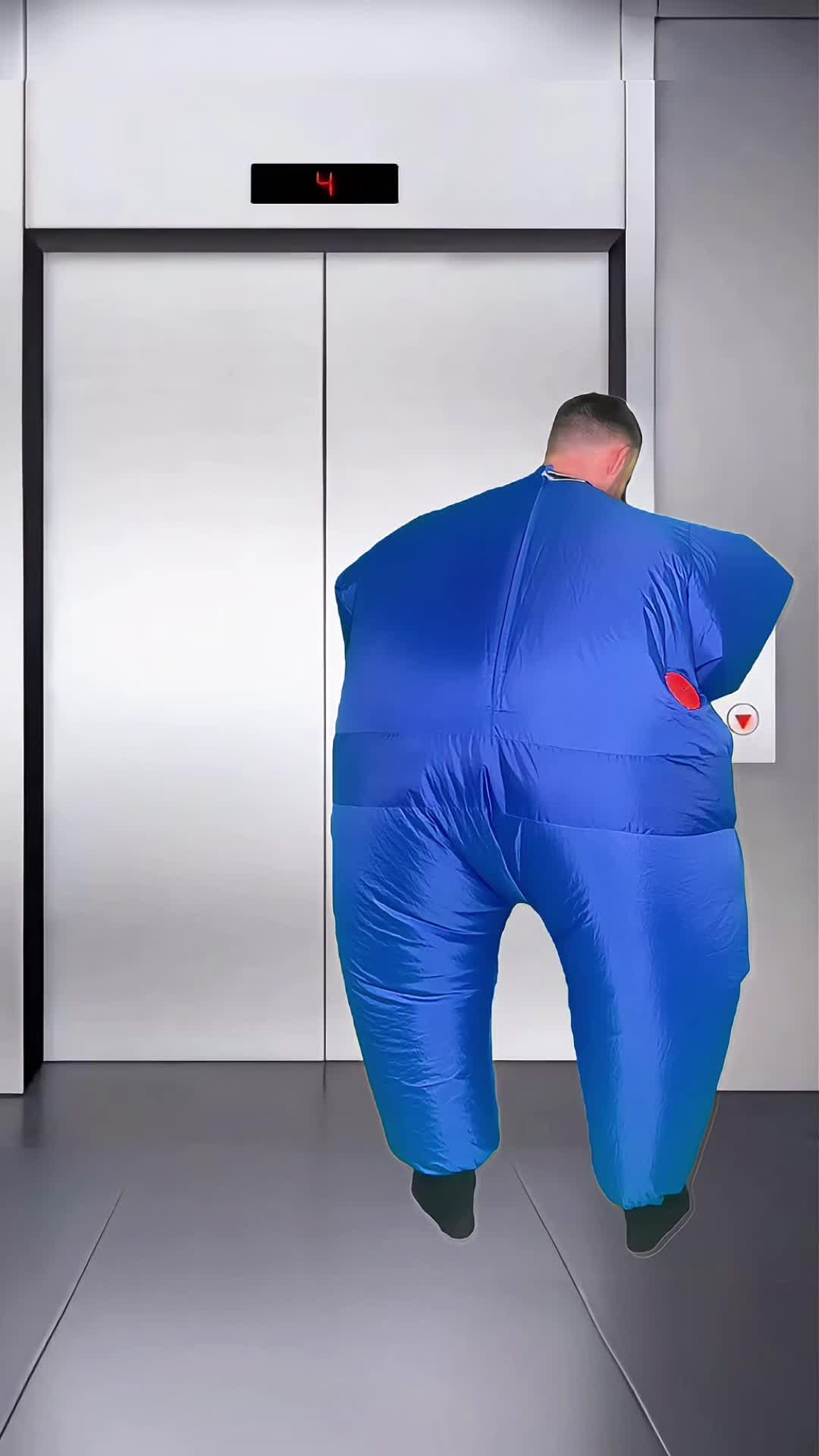 @M҉R҉T҉A҉L҉A҉L҉A҉A҉