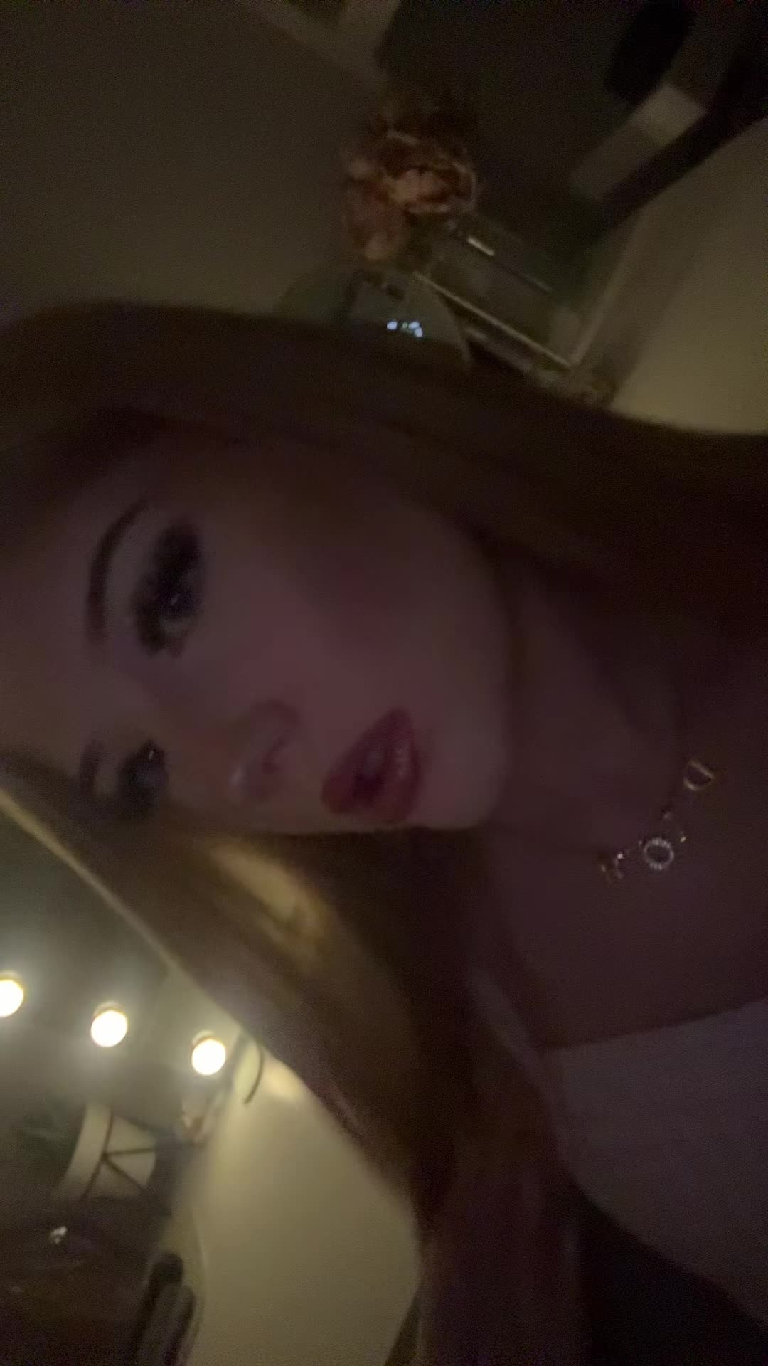 @๐ป๐๐๐๐ฆข