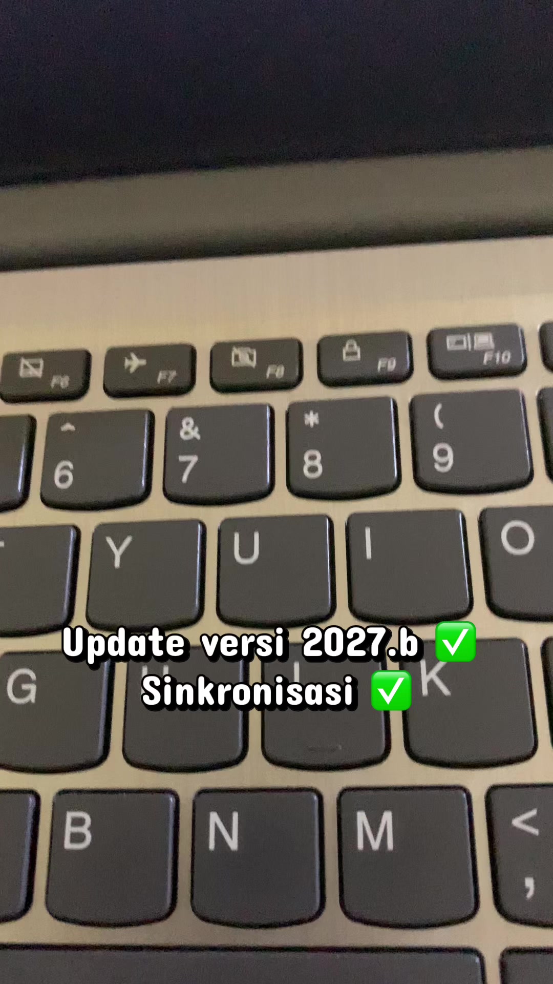 @pikachuu.id