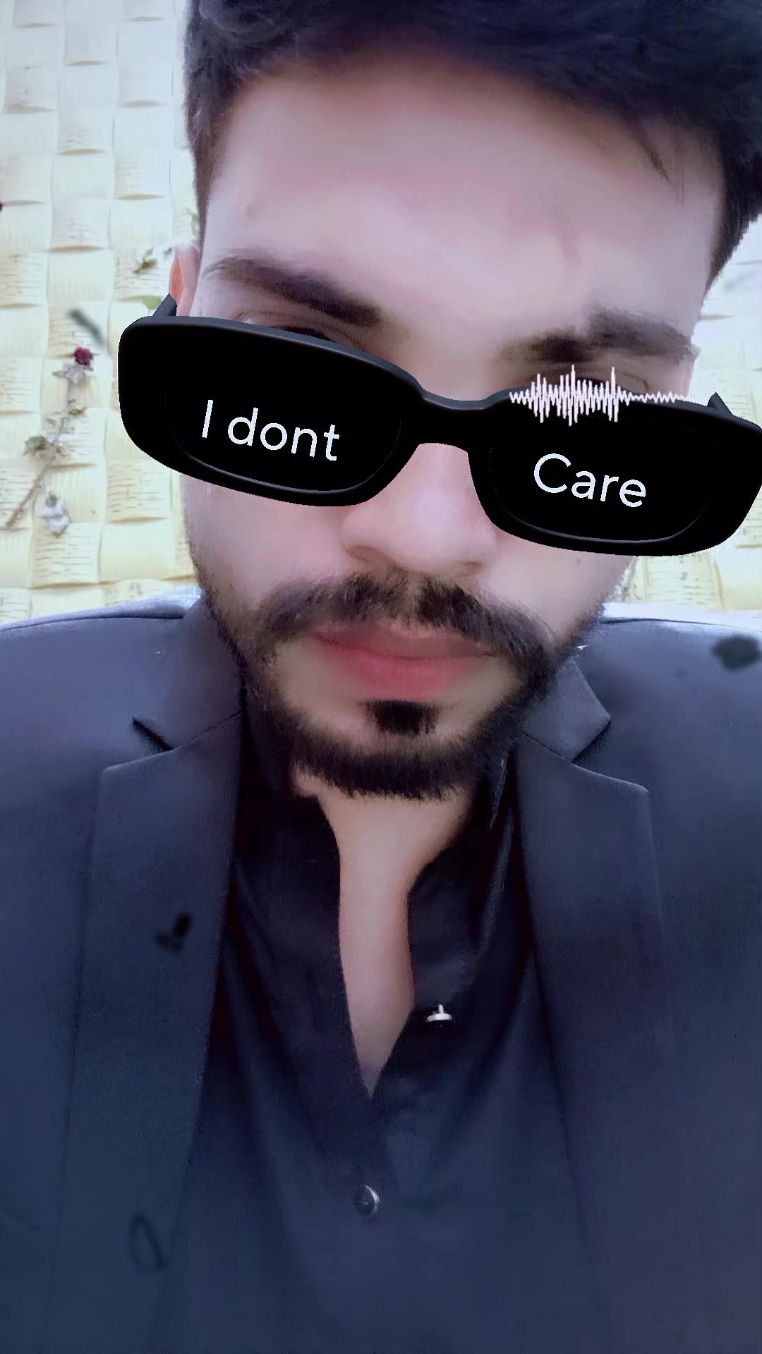 @Chand Mehar{007}🇵🇰