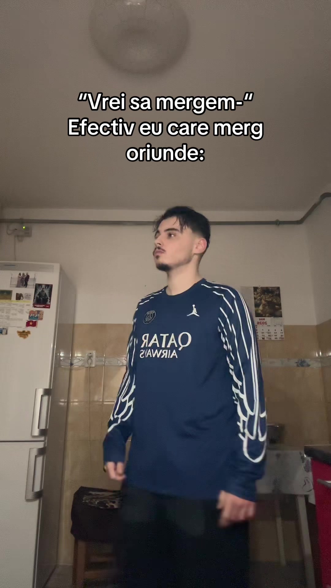 @thrvpboy