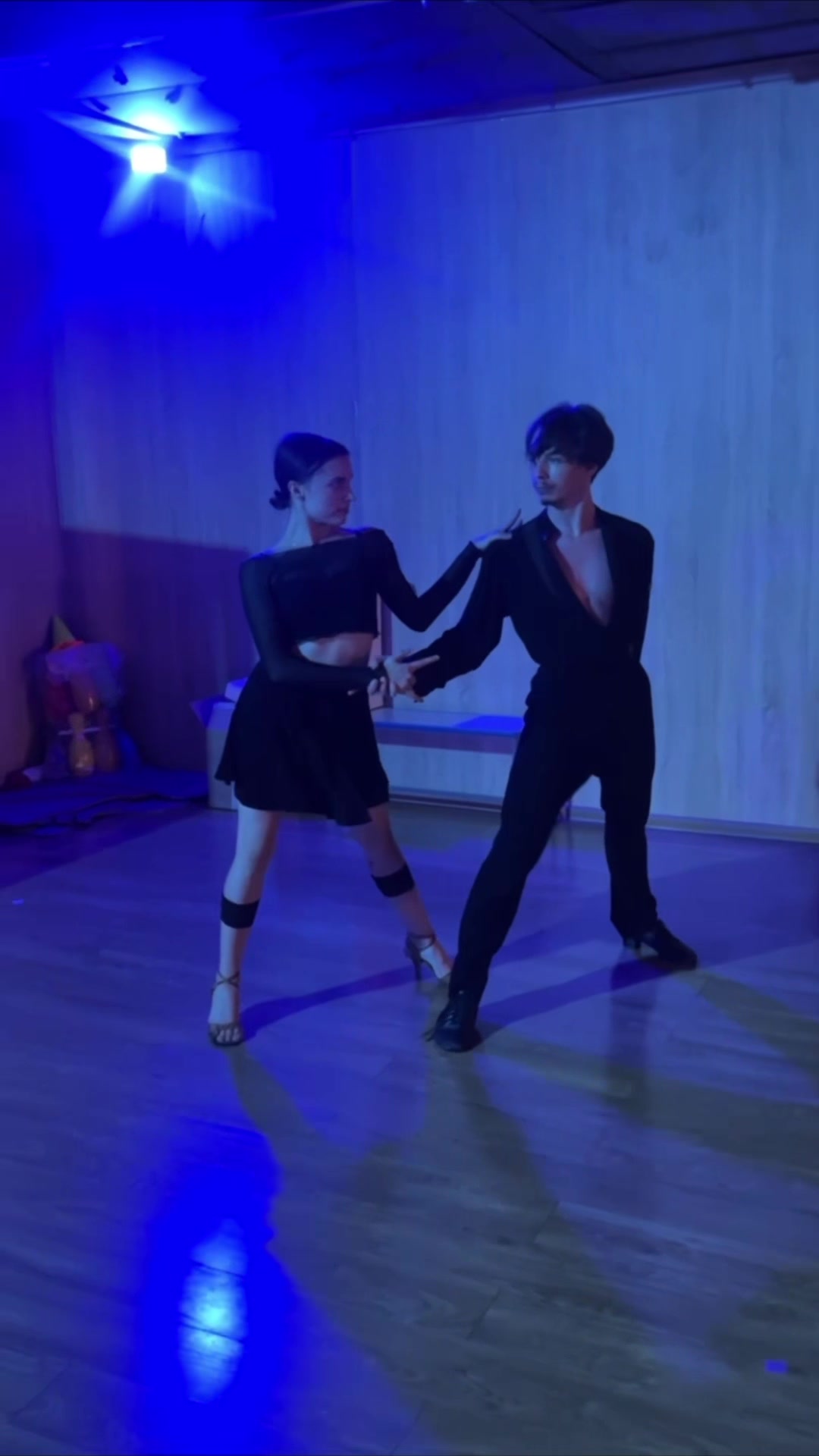 @dance_lena
