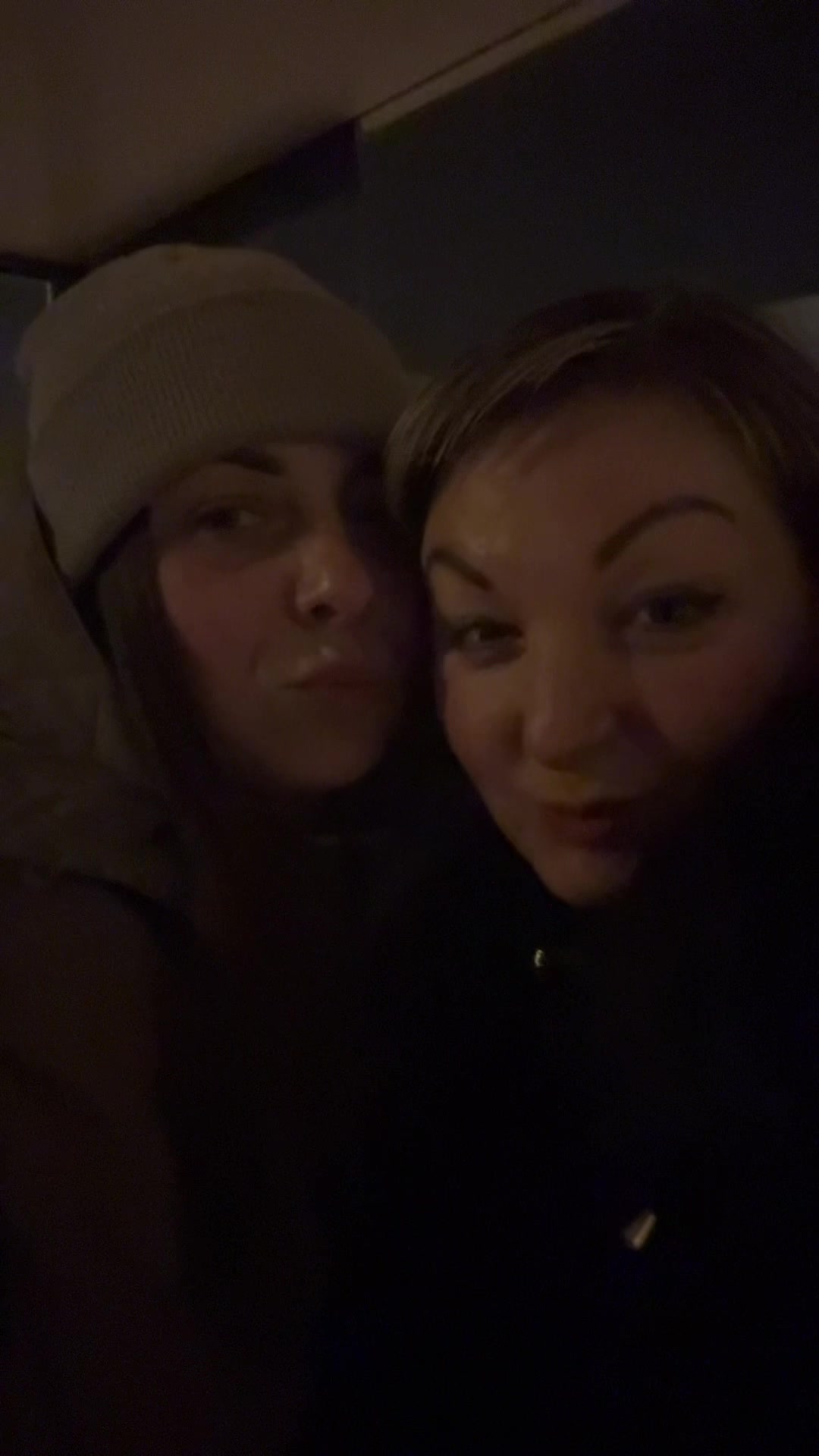 @ninapaplinska