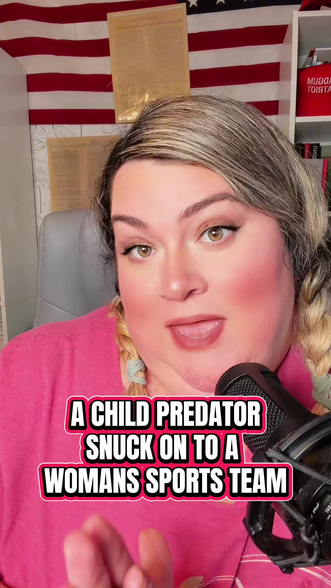 @FactsoverFear