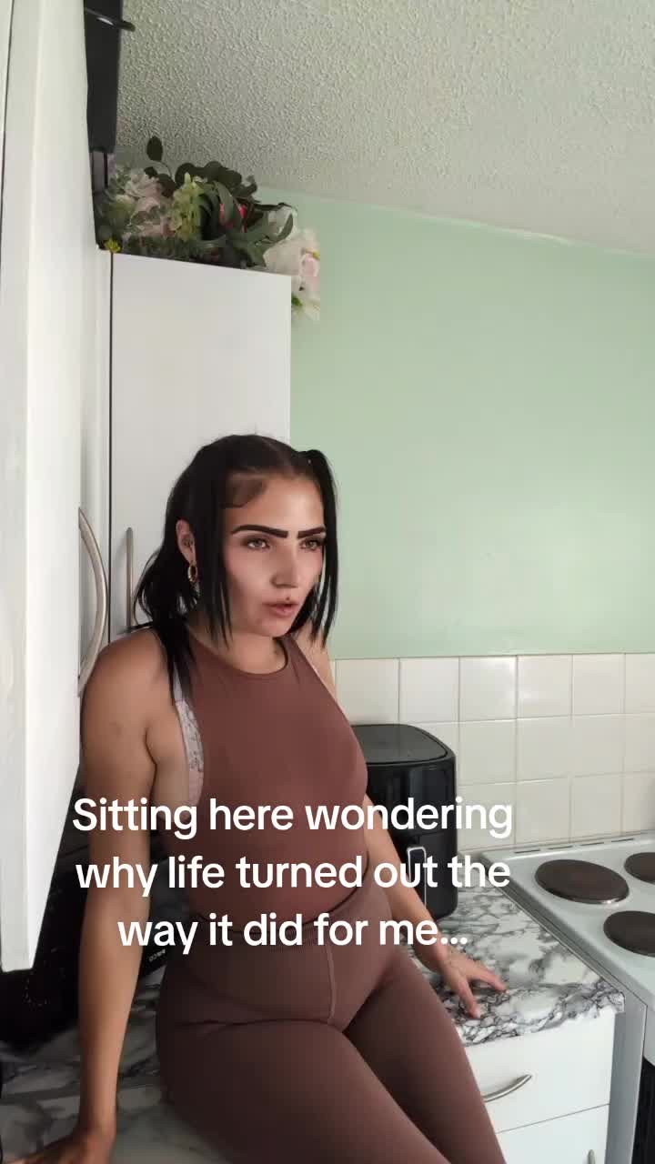 @Ceecee🧚🏽&zwj;♀️