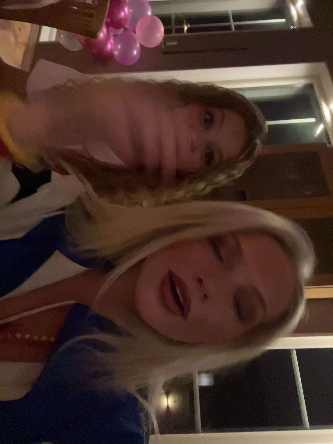@kräftskiva🦞🦞🦞🦞