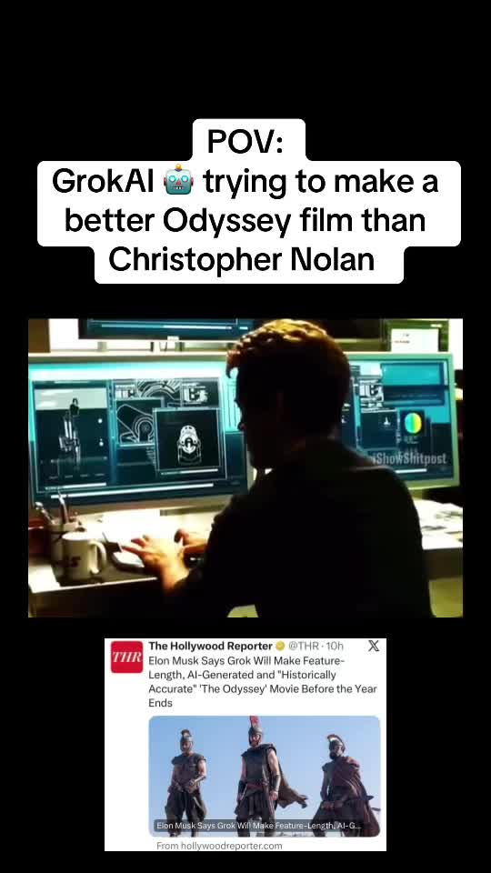 @InternetSleuth67