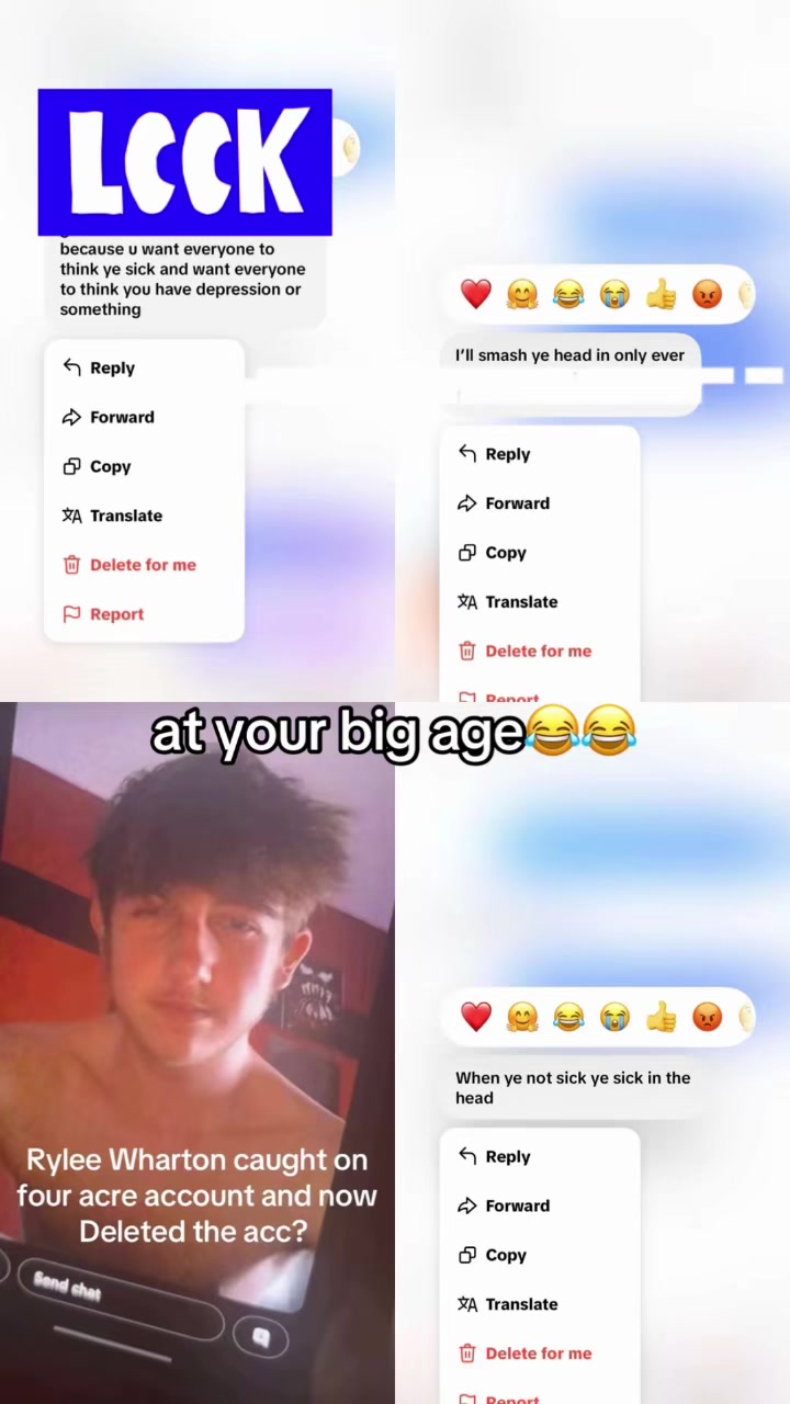 @🧚🏼♀️aits