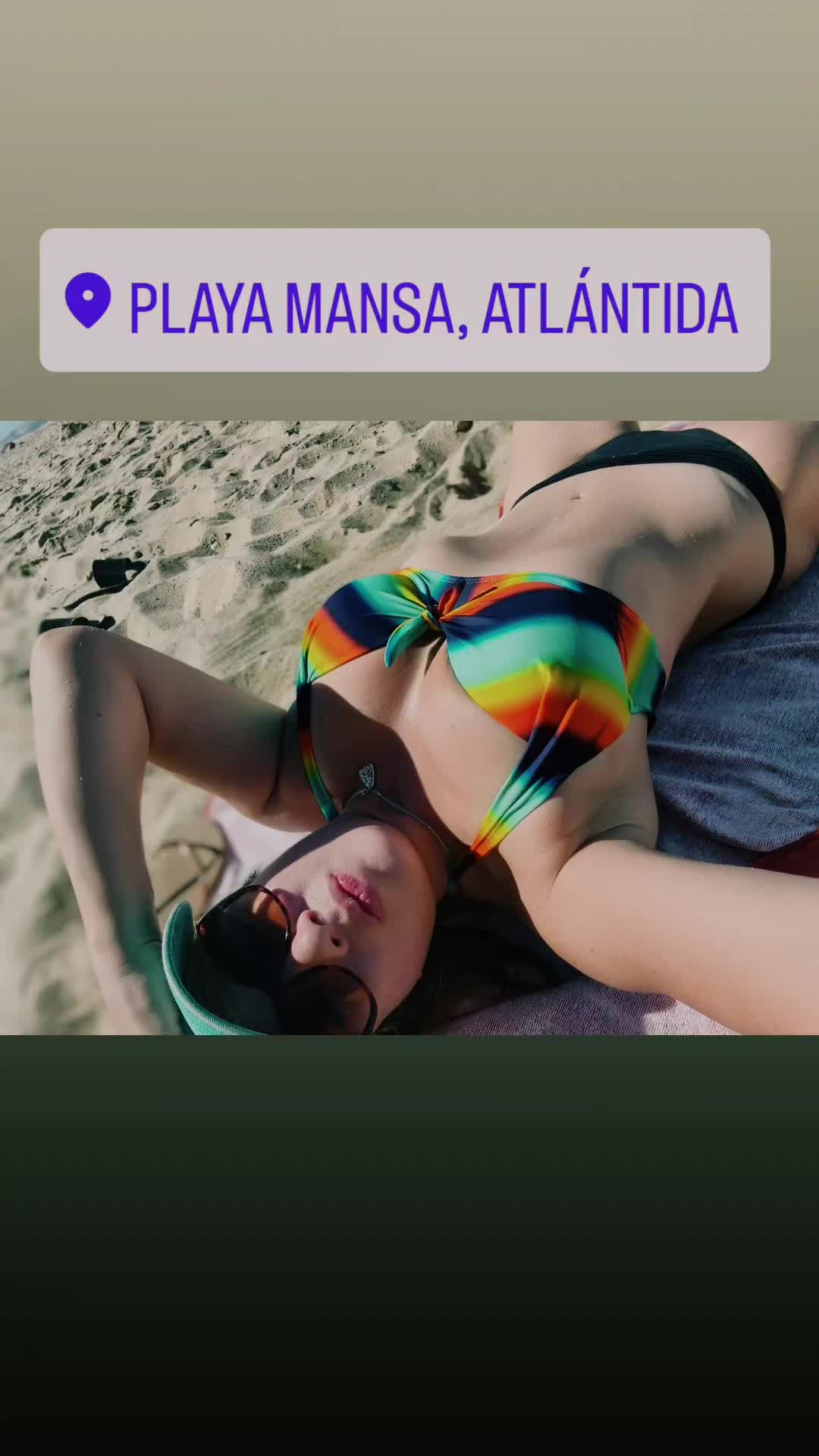 @Marina Palermo