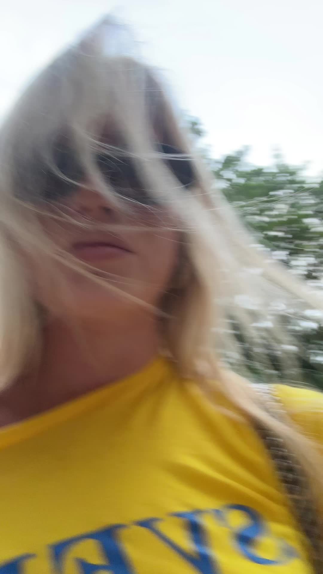 @Kell-&Aring;ke