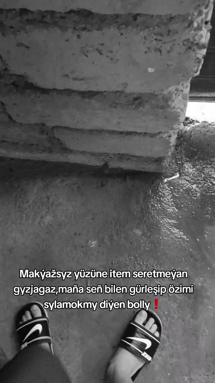 @acc satlyk