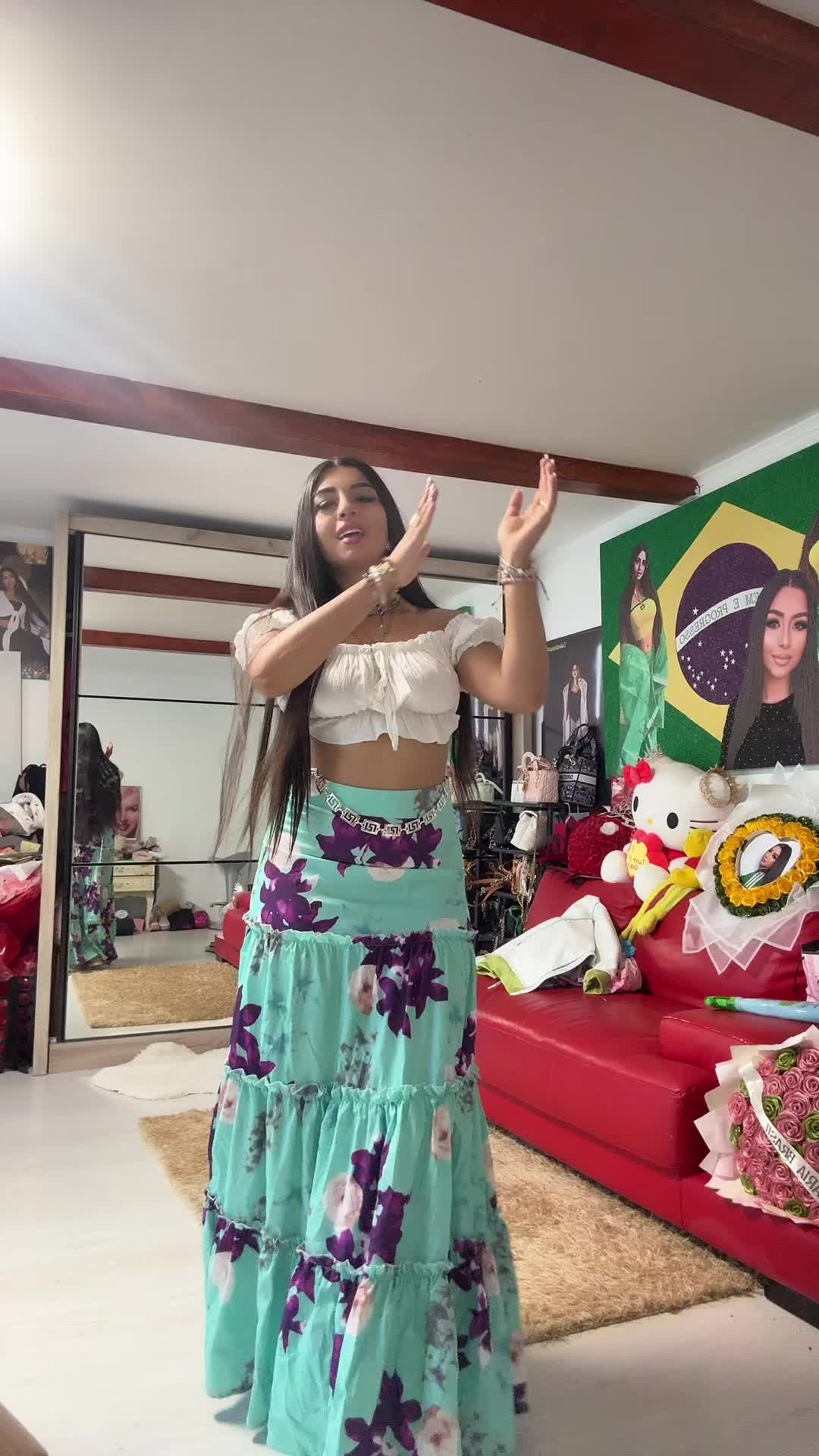 @Maria🇧🇷