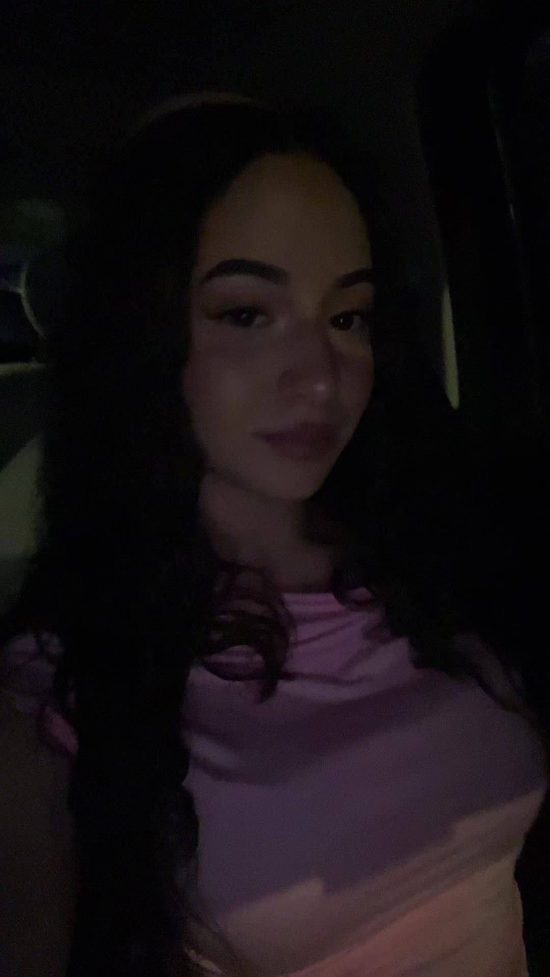 @𝓪𝓵𝓲𝓼𝓮𝓪🦋