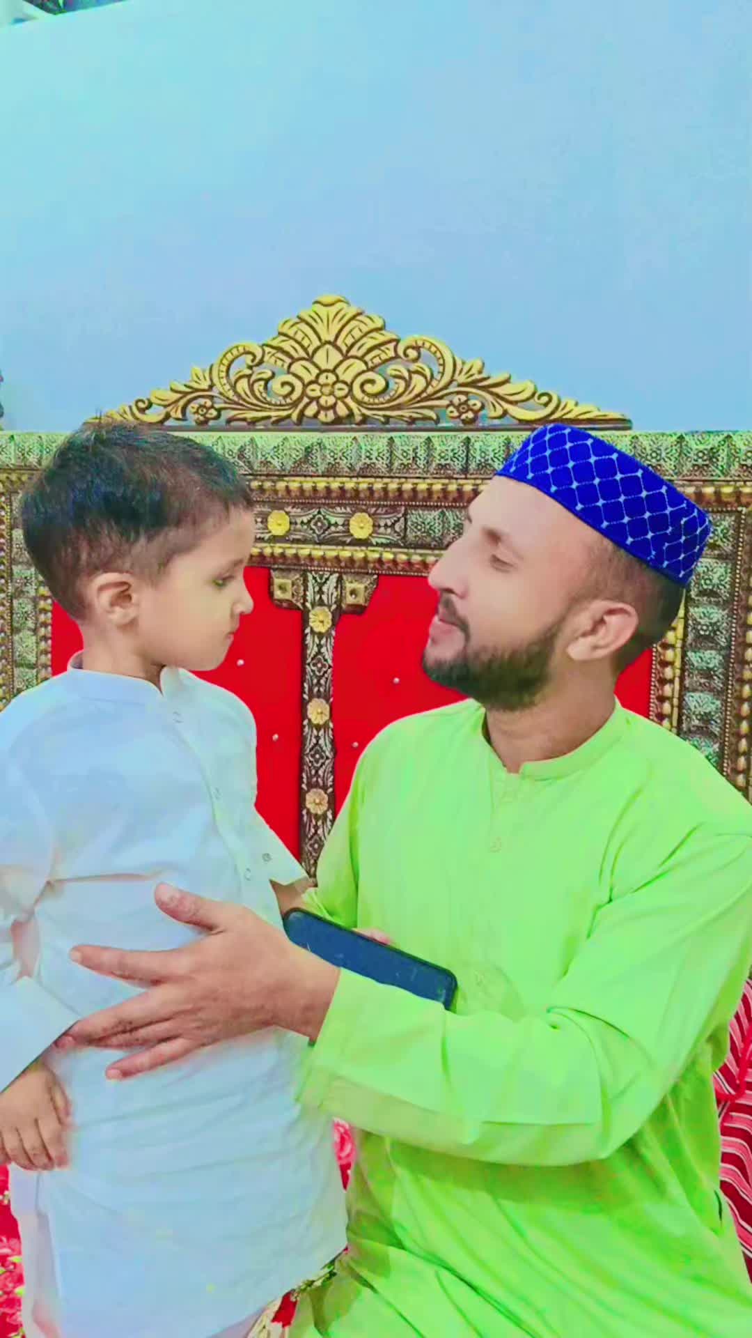@yasirmahmmod5