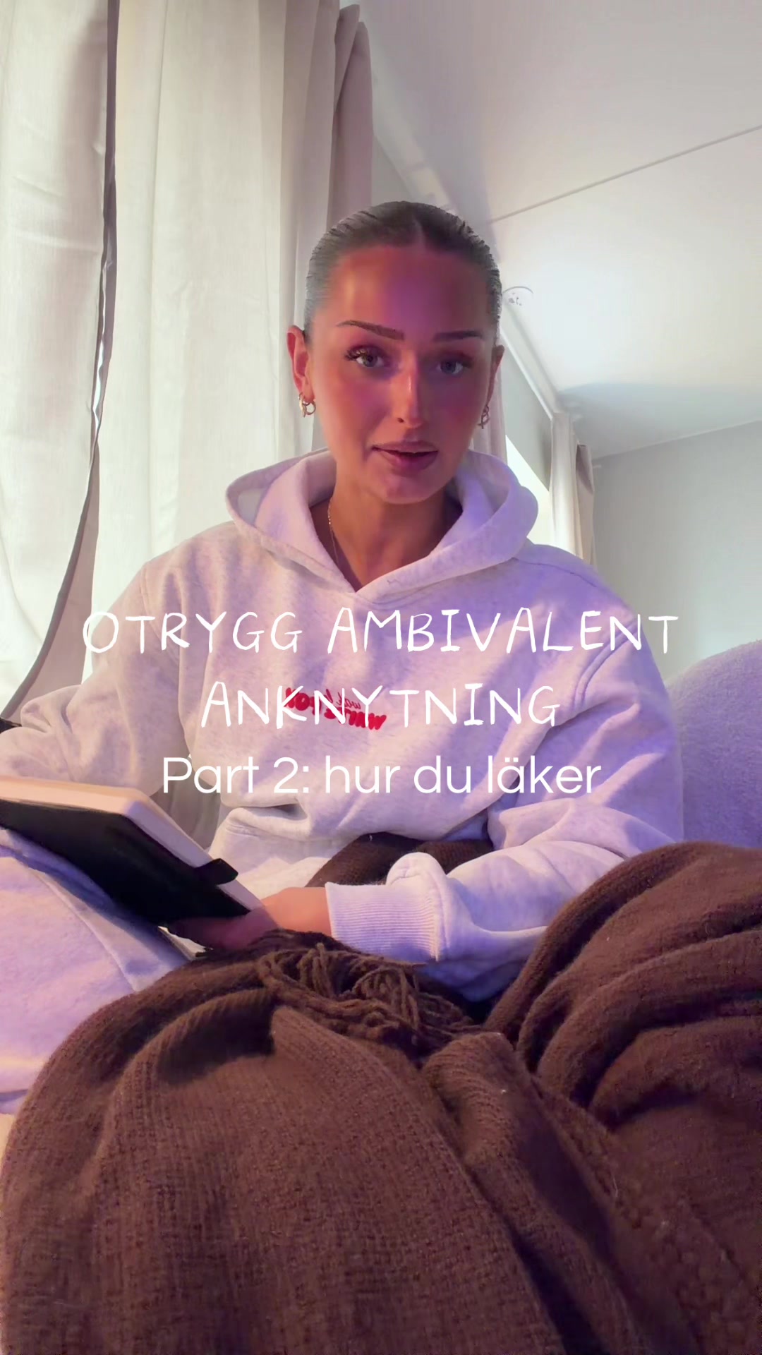 @Alicia Lauterbach