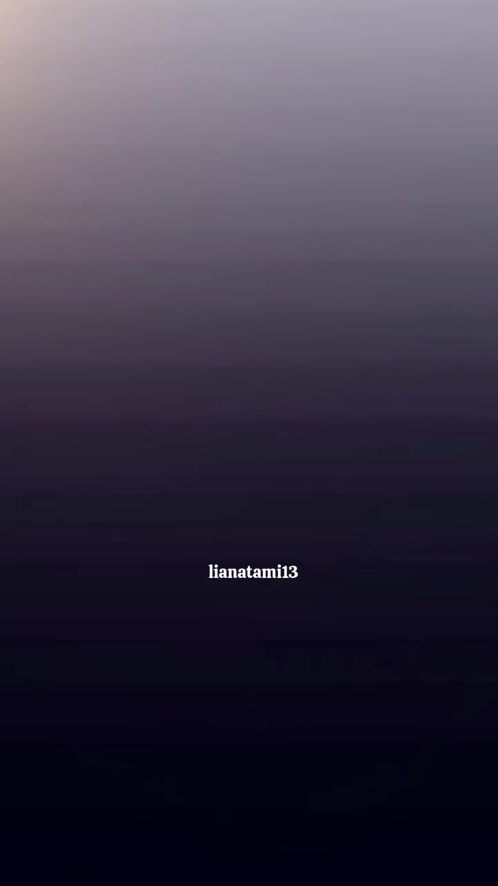 @LianaTami13